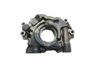 Ölpumpe JEEP GRAND CHEROKEE IV (WK, WK2) 5.7 V8 4x4 53021622BH