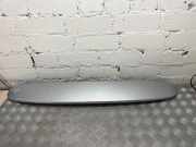 Spoiler hinten Mercedes-Benz E-Klasse (W212) A2127900088