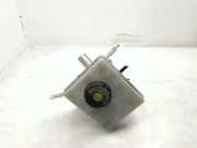 Bremszylinder BMW X3 (F25) xDrive 20 d 6794473