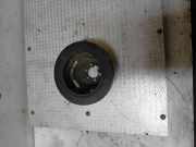 RIEMENSCHEIBE CITROËN C4 CACTUS 1.2 THP 110