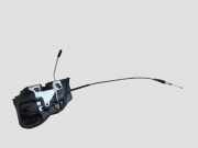 Türschloss hinten links BMW 1 (F21) 118 d xDrive 7202147