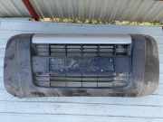 Frontstoßstange FIAT FIORINO Furgon/Estate (225_) 1.3 D Multijet