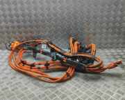 Battery Charging Cable VW TIGUAN (CT1) 1.5 eTSI 5QS971015