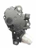Wischermotor hinten Nissan Qashqai (J10) 0390201820