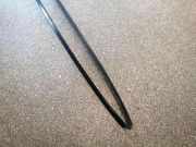 Dachleiste links AUDI A3 Sportback (8PA) 2.0 TDI 8P4853702