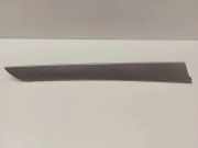 Armaturenbrett Verkleidung AUDI A4 (8K2, B8) S4 quattro 8K0867409