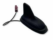 Antenne VW GOLF VI Cabrio (517) 2.0 TDI 3C0035507M