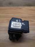 ABS Hydraulikblock VW CC (358) 2.0 TDI 54085806B