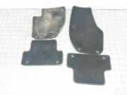 Mattenset VOLVO V40 Hatchback D4