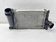 Ladeluftkühler Renault Megane IV Grandtour (K9A) 144614ED0A