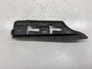 Stoßstangenhalter vorne rechts VW GOLF V Variant (1K5) 2.0 TDI 16V 1K0807184