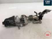 Abgasrückführventil Mazda CX-5 (KE, GH) SH012030YA