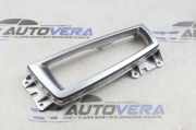 Schaltkulisse BMW 5er Touring (F11) 9189065