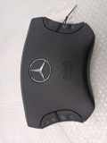 Schleifring Airbag Mercedes-Benz S-Klasse (W220) 2204601598