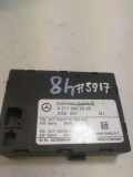 Gateway-Steuereinheit MERCEDES-BENZ CLS (C219) CLS 350 (219.356) A2115405645