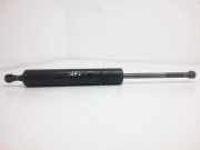 Heckklappe Gasdruckfeder links MERCEDES-BENZ E (W210) E 320 CDI (210.026) A0019808064