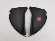 Schwellerleisten Mercedes-Benz B-Klasse Sports Tourer (W246, W242) A2466800289