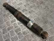 Stoßdämpfer hinten rechts CITROËN C5 II Break (RE_) 2.0 16V (RERFJB, RERFJC)