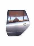 Tür hinten links TOYOTA COROLLA Verso (_E12_) 2.0 D-4D (CDE120_)