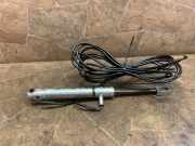 Dach-Zylinder MERCEDES-BENZ SL (R230) 350 (230.456)