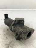 AGR-Ventil KIA SORENTO I (JC) 2.5 CRDi 284104A100