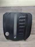 Motorabdeckung BMW 5 (F10) 530 d 8510365