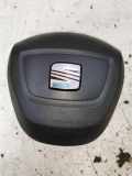 Lenkrad Airbag SEAT EXEO (3R2) 2.0 TDI 001M200Z51AD