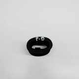 Andere Aufbauteile MERCEDES-BENZ SL (R129) 500 SL (129.066) A1248210197 1248210197