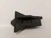 Andere Aufbauteile VW PASSAT Variant B8 (3G5) 2.0 TDI 4motion 3G0864759