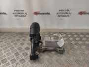 Ölfilterträger Mercedes-Benz GLC (X253) U7902005