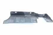 Radiator Pack Set NISSAN QASHQAI / QASHQAI +2 I (J10, JJ10) 2.0 dCi 4WD 62822BR43A