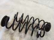 Federsatz Seat Arona (KJ7) 2Q0511121