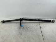 Kardanwelle AUDI A8 D4 (4H_) 3.0 TDI quattro 4H4521101R