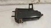Kraftstoffdampffilter (EVAP) FIAT TIPO Hatchback (357_) 1.4 51935888