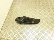 Lüftungsgitter Armaturenbrett BMW 5er Touring (E39) 8391173