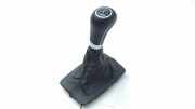 Schaltmanschette Leder MERCEDES-BENZ GLK (X204) 320 CDI 4-matic (204.983) A2042673310