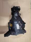 Differenzialgetriebe hinten MERCEDES-BENZ E Coupe (C207) E 250 CDI / BlueTEC / d (207.303) A2043507214 2043507214