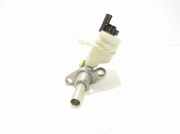 Bremszylinder AUDI TT (8J3) 3.2 V6 quattro 1K0945459A