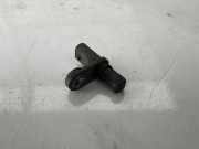 Sensor für ABS links hinten Peugeot 308 II ()