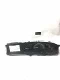 Tachometer Opel Vectra B (J96) 09134528LQ
