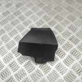 Kotflügelzierleiste vorne rechts