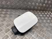 Kraftstofftankdeckel VW JETTA MK6 (162, 163) 1.6 TDI 5C6809999