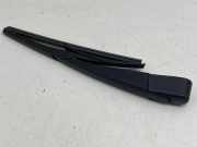 Heckscheibenwischer PEUGEOT 5008 II (MC, MJ, MR, M4) 1.5 BlueHDi
