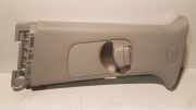 Verkleidung der B-Säule links KIA SPORTAGE (SL) 1.7 CRDi 85830-3U100ED 858303U100ED