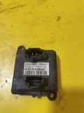 Blower Fan Relay PEUGEOT 307 (3A/C) 2.0 HDi 135 A43000700 43000700