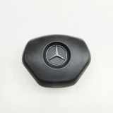 Lenkrad Airbag MERCEDES-BENZ E Coupe (C207) E 350 BlueTEC / d (207.326) A0008605803