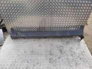Schweller aus Kunststoff links KIA SPORTAGE V (NQ5) 1.6 T-GDI AWD 877513U000