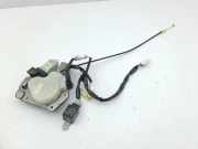 Sitzsteuerungsmotor vorne links CITROËN C-CROSSER (EP_) 2.2 HDi 2658839A