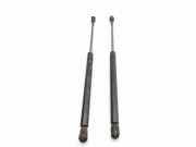 Heckklappe Gasdruckfeder links OPEL VECTRA B Estate (31_) 2.2 DTI 16V 091523935133