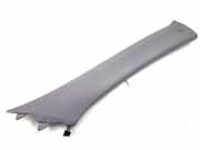 Rechte Seite B Säulenverkleidung TOYOTA RAV 4 III (_A3_) 2.2 D 4WD (ALA30_) 6221042090B0 6221042040B0